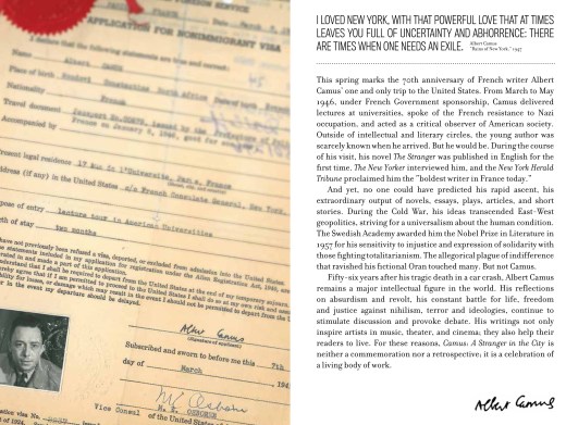 Camus_Booklet_Page 2_blog