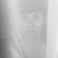 image Keena Gonzalez