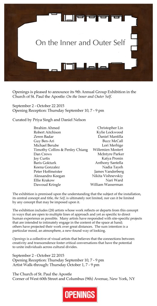 Press Release Final 2