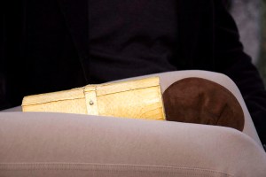 Alicat Avril Lemieux photo by Keena Gonzalez