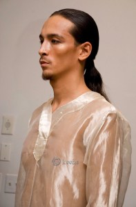 ALICAT Avril Lemieux photo by Keena Gonzalez