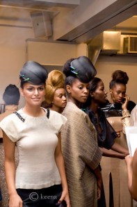 ALICAT Avril Lemieux photo by Keena Gonzalez