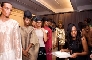 ALICAT Avril Lemieux photo by Keena Gonzalez