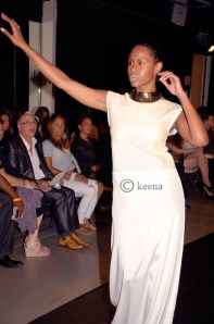 ALICAT Avril Lemieux photo by Keena Gonzalez