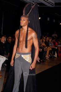 Jared Cameron photo by Keena Gonzalez