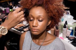 ALICAT Avril Lemieux photo by Keena Gonzalez