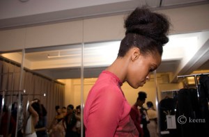 ALICAT Avril Lemieux photo by Keena Gonzalez