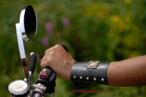 ALICAT Avril Lemieux photo by Keena Gonzalez 