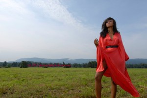 ALICAT Avril Lemieux Stephanie LaCapra photo by Keena Gonzalez 