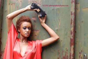 ALICAT Avril Lemieux Stephanie LaCapra photo by Keena Gonzalez 