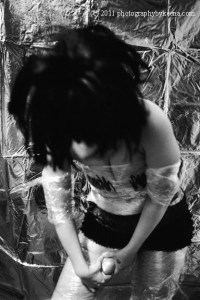 photo by Keena Gonzalez