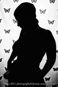 photo by Keena Gonzalez