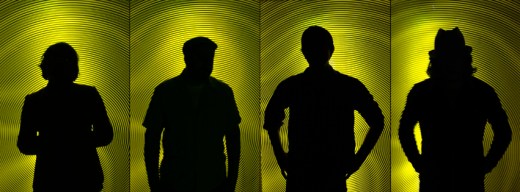 Image by Keena Gonzalez