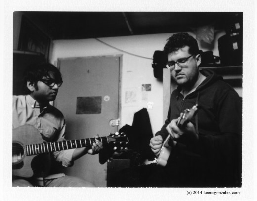 image by Keena Gonzalez