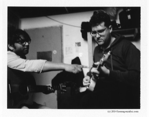 image by Keena Gonzalez