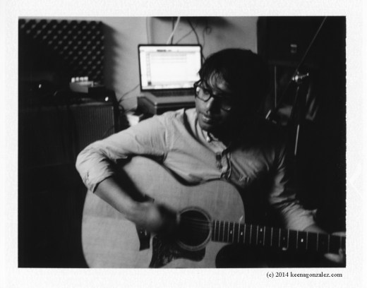 image by Keena Gonzalez