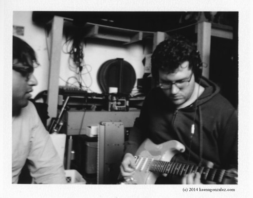 image by Keena Gonzalez