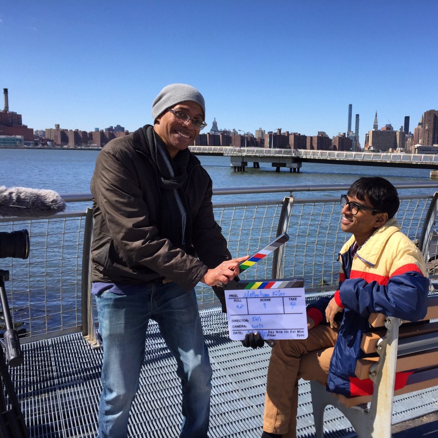 image (c) 2017 Keena Gonzalez. All rights reserved.