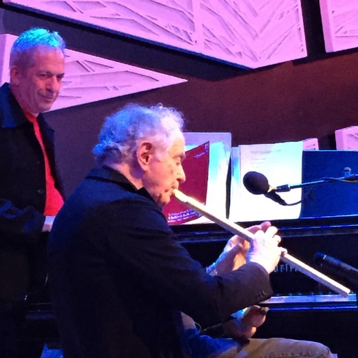 70th anniversary of Albert Camus' one and only trip to the U.S.A.