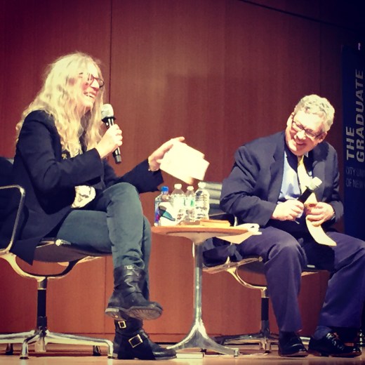 70th anniversary of Albert Camus' one and only trip to the U.S.A.