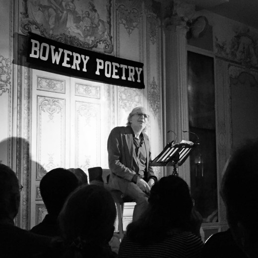 70th anniversary of Albert Camus' one and only trip to the U.S.A.