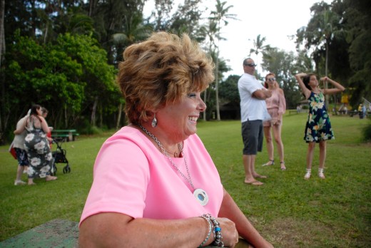 Wedding photo by Keena Gonzalez