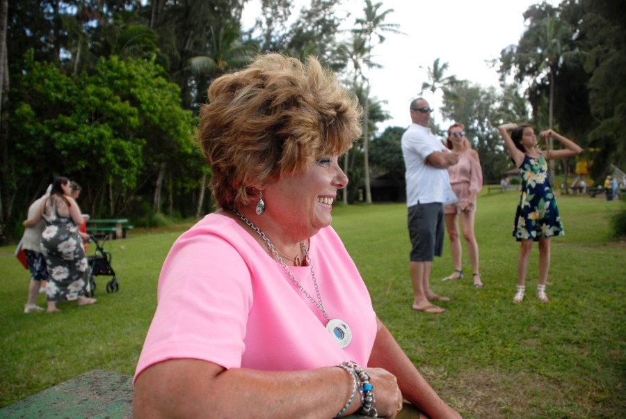 Wedding photo by Keena Gonzalez