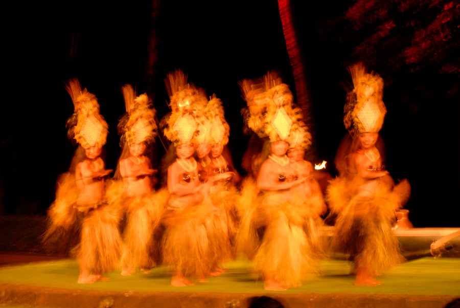 Wedding photo by Keena Gonzalez