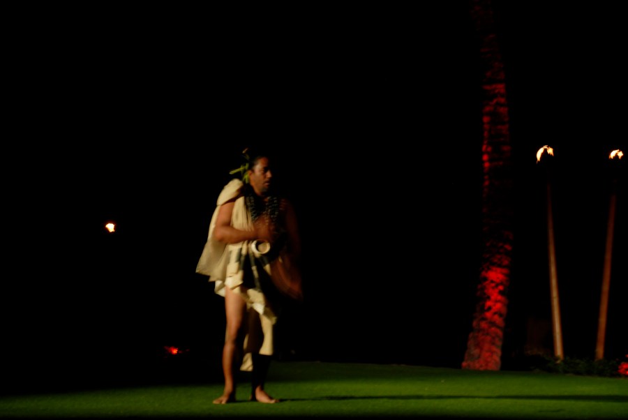 Wedding photo by Keena Gonzalez