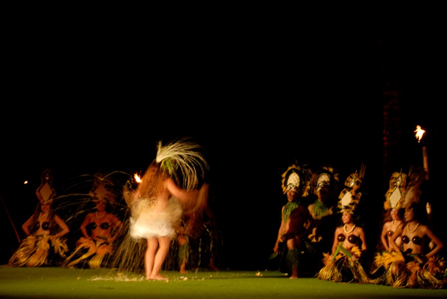 Wedding photo by Keena Gonzalez