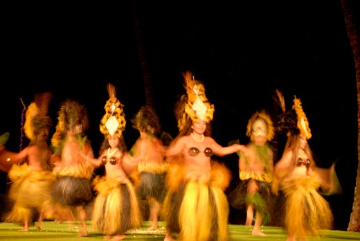 Wedding photo by Keena Gonzalez