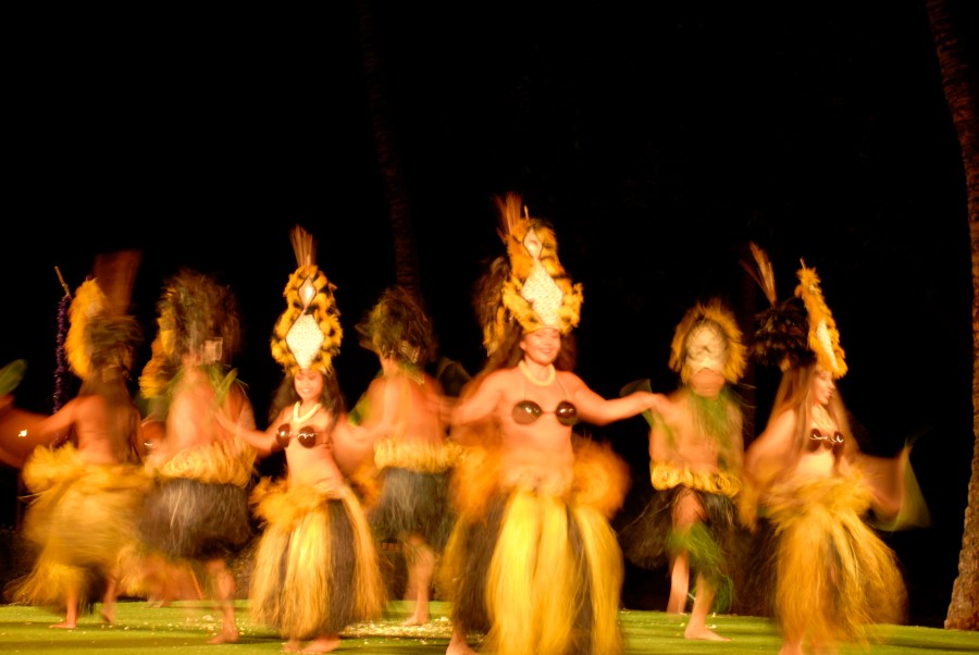 Wedding photo by Keena Gonzalez