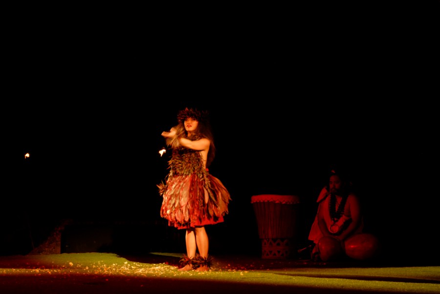 Wedding photo by Keena Gonzalez