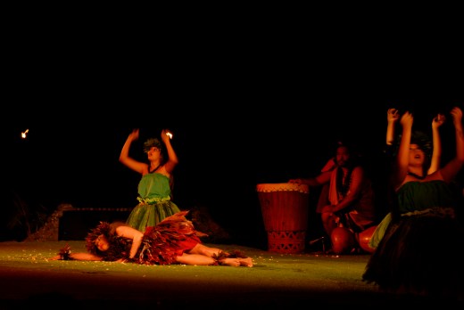 Wedding photo by Keena Gonzalez