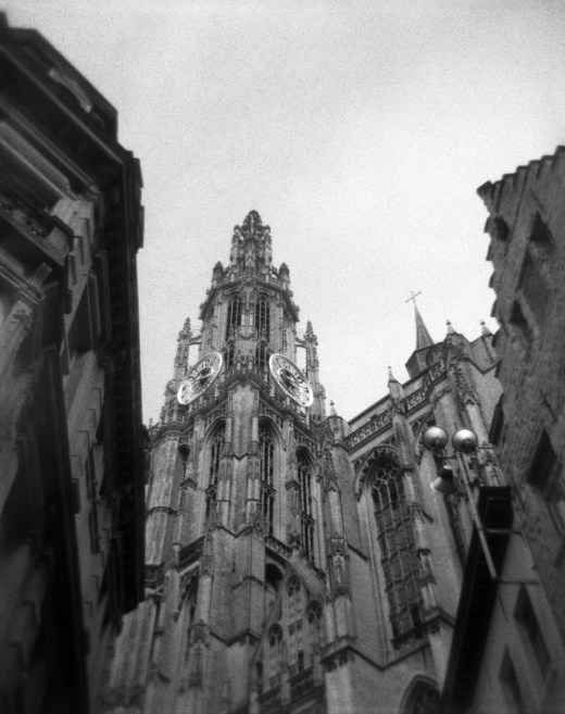 (c) 2011 Keena Gonzalez. All rights reserved. www.keenagonzalez.com