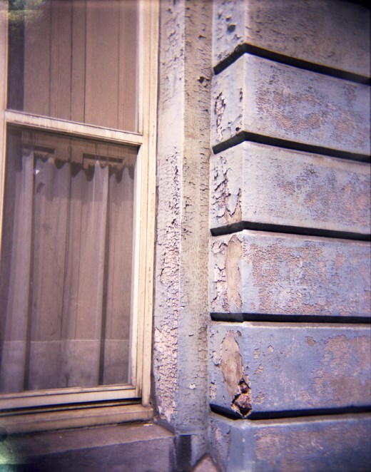 (c) 2011 Keena Gonzalez. All rights reserved. www.keenagonzalez.com