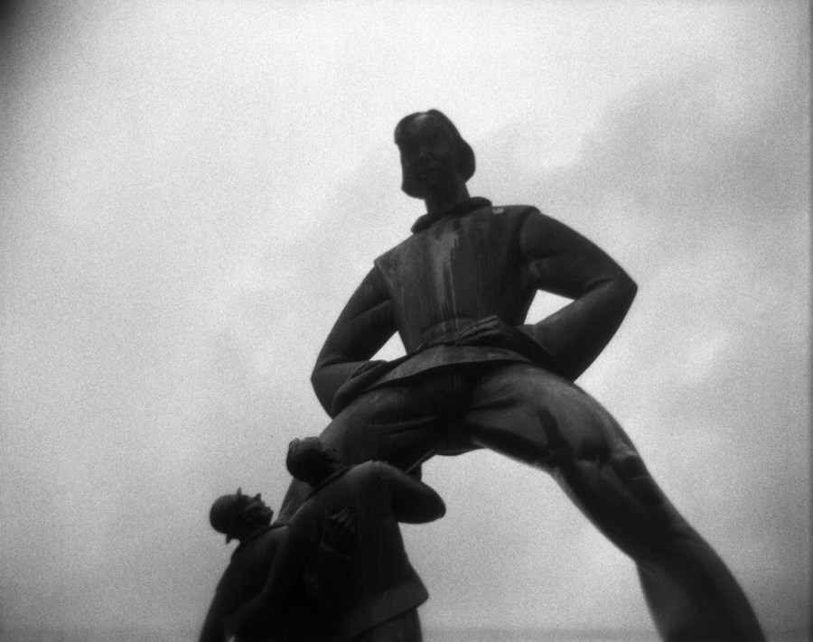 (c) 2011 Keena Gonzalez. All rights reserved. www.keenagonzalez.com