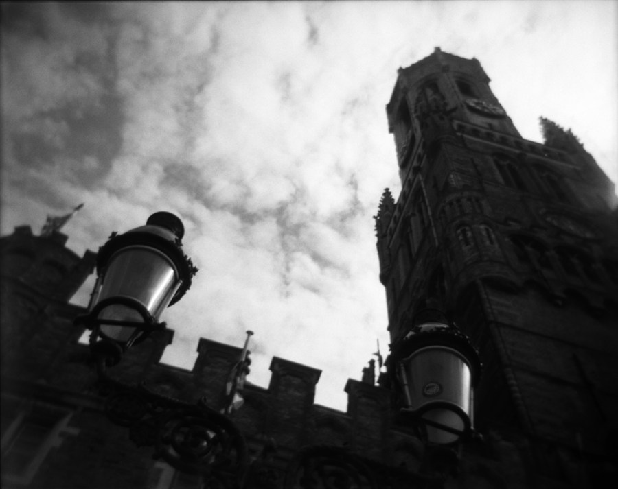 (c) 2011 Keena Gonzalez. All rights reserved. www.keenagonzalez.com