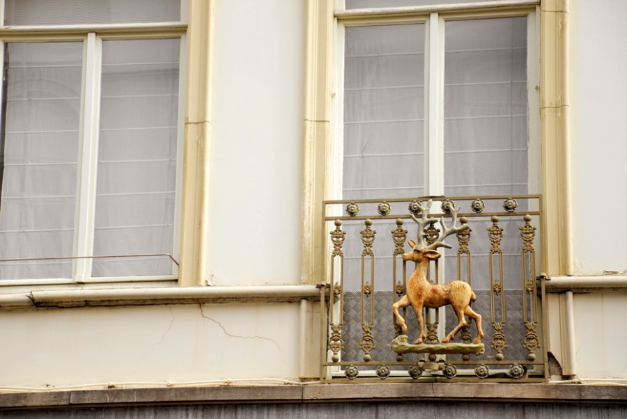 (c) 2011 Keena Gonzalez. All rights reserved. www.keenagonzalez.com