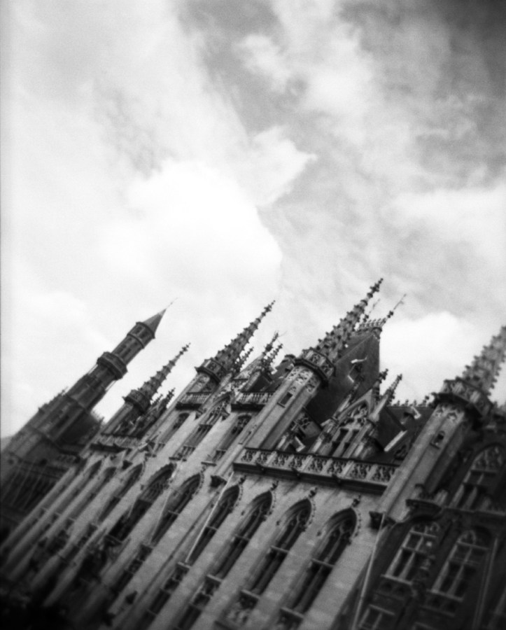 (c) 2011 Keena Gonzalez. All rights reserved. www.keenagonzalez.com