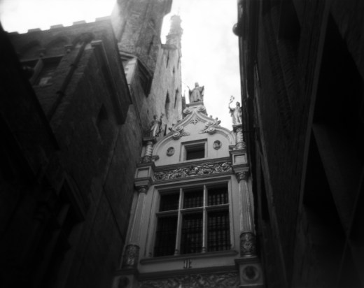 (c) 2011 Keena Gonzalez. All rights reserved. www.keenagonzalez.com