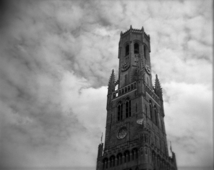 (c) 2011 Keena Gonzalez. All rights reserved. www.keenagonzalez.com