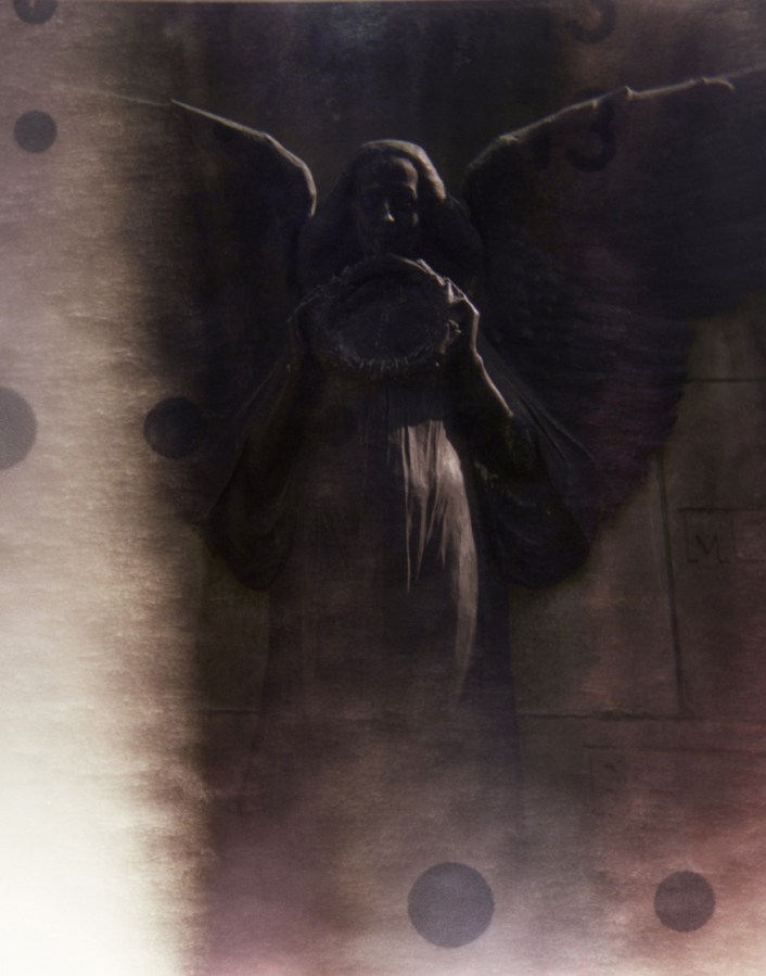 (c) 2011 Keena Gonzalez. All rights reserved. www.keenagonzalez.com