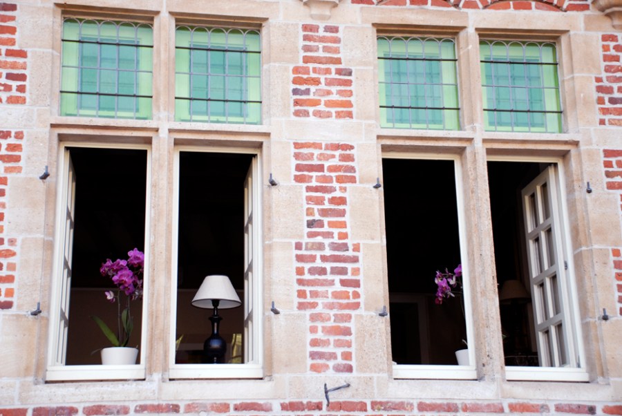 (c) 2011 Keena Gonzalez. All rights reserved. www.keenagonzalez.com