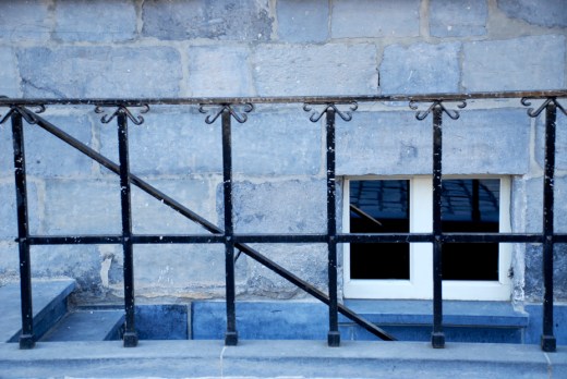 (c) 2011 Keena Gonzalez. All rights reserved. www.keenagonzalez.com