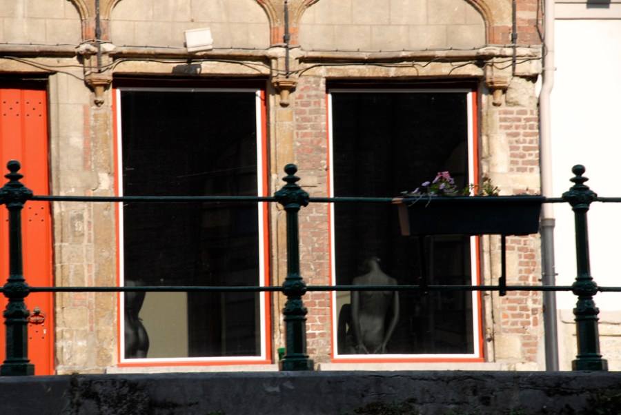 (c) 2011 Keena Gonzalez. All rights reserved. www.keenagonzalez.com