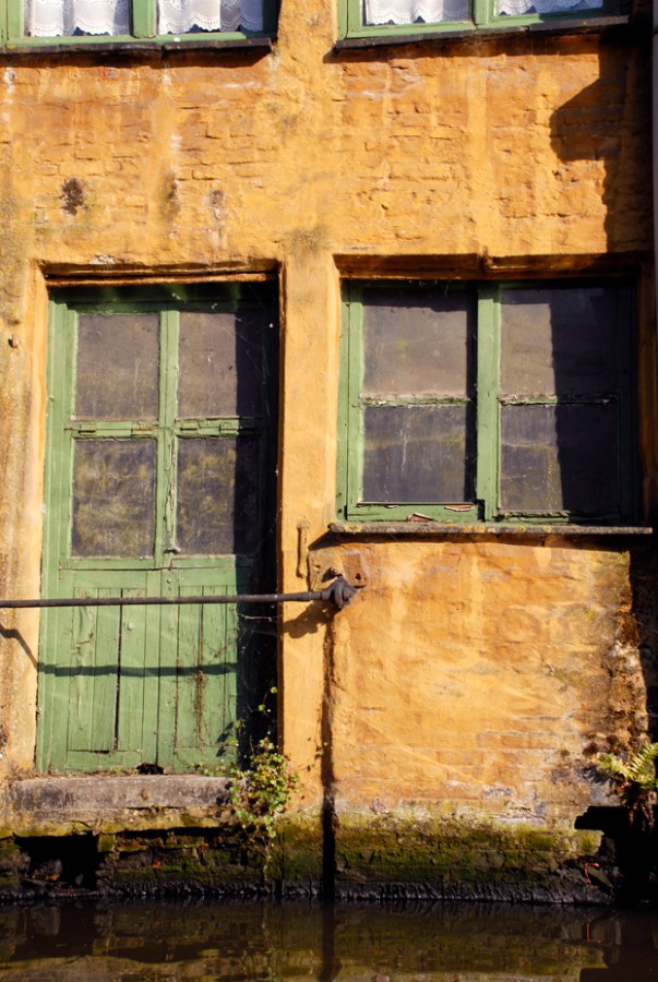 (c) 2011 Keena Gonzalez. All rights reserved. www.keenagonzalez.com