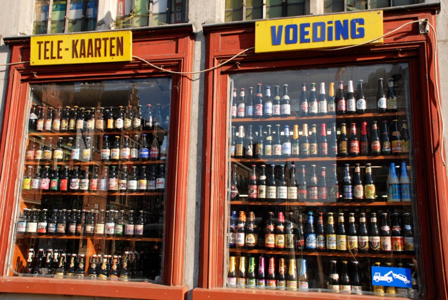 (c) 2011 Keena Gonzalez. All rights reserved. www.keenagonzalez.com