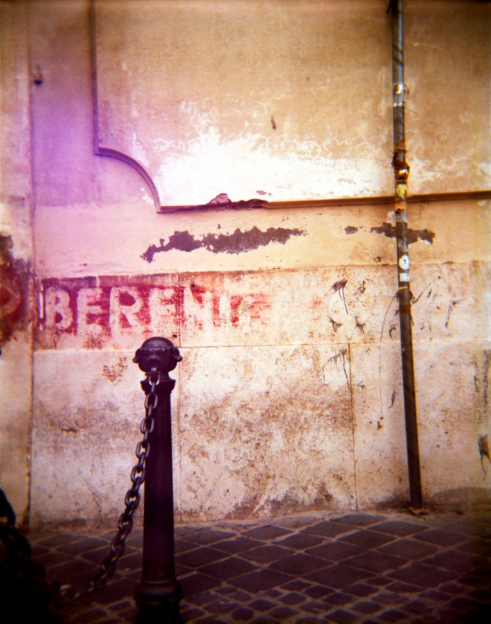 Vatican City image by Keena Gonzalez