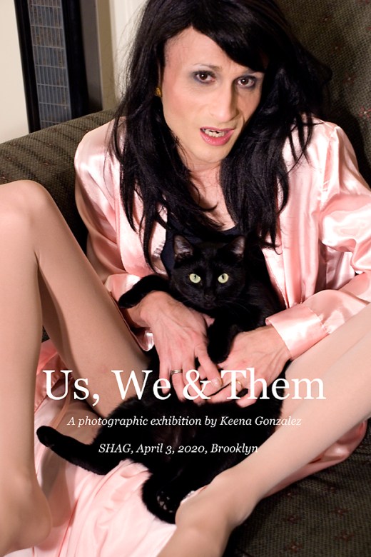 Photographic Exhibition